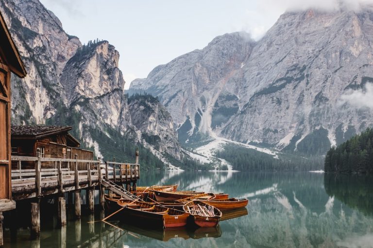Conseils pratiques pour un voyage durable et respectueux