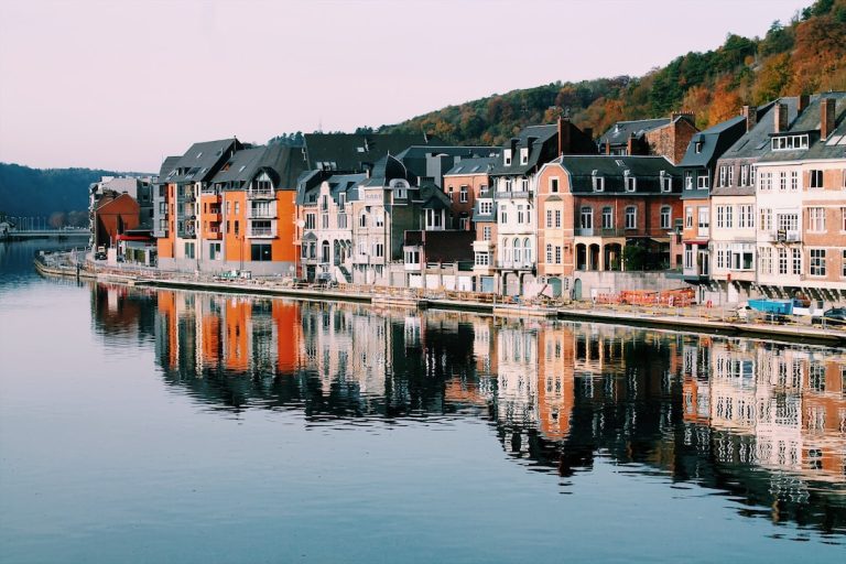 Écotourisme : Découvrez les 15 meilleures destinations vertes