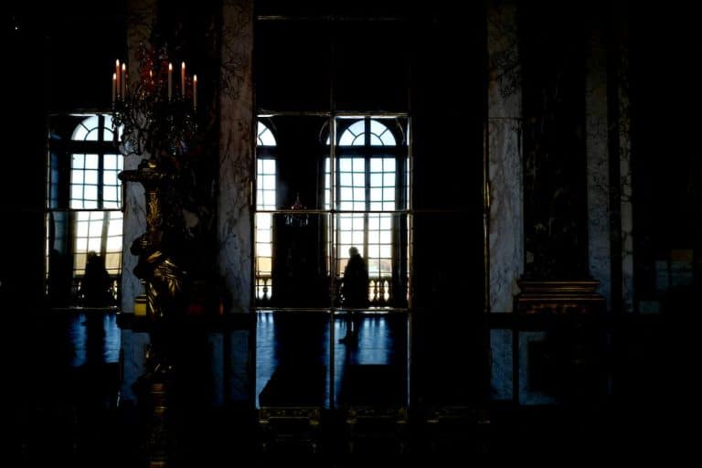 Où manger à Versailles : les meilleurs restaurants près du château