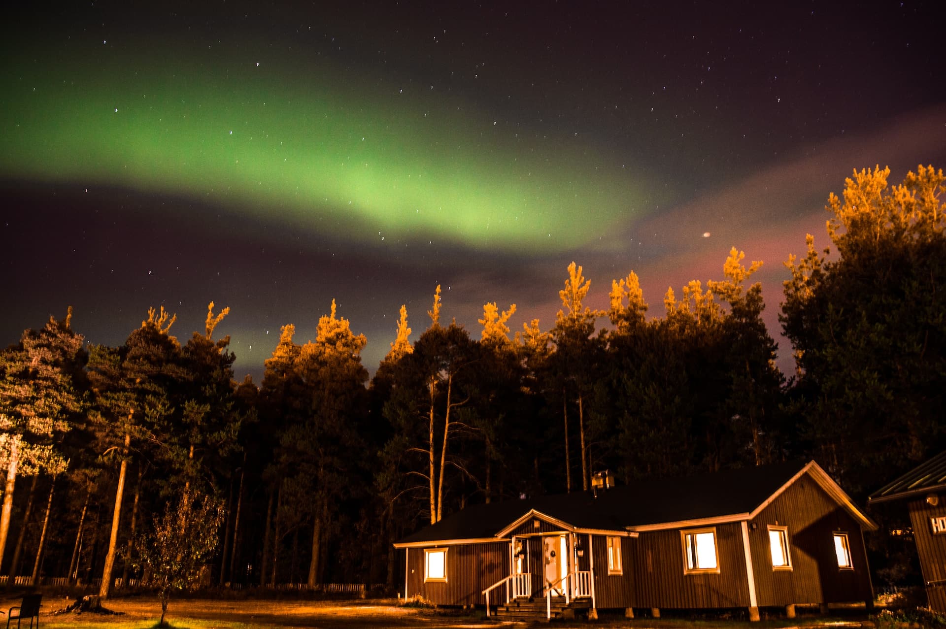 Des conseils pour réussir son voyage en Finlande