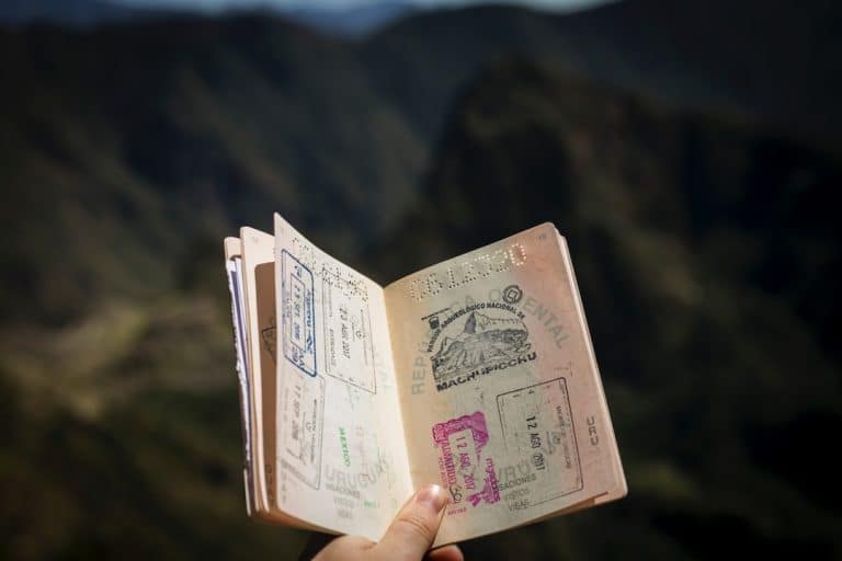 Apprendre en voyageant : Langues et cultures immersion complète