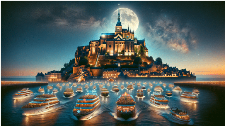 Le Viggoslots Casino