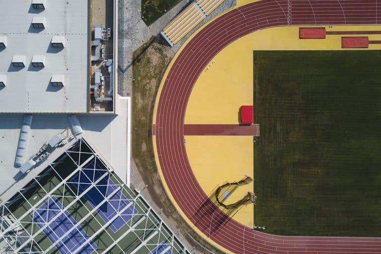 Où passe la flamme olympique 2024 ?