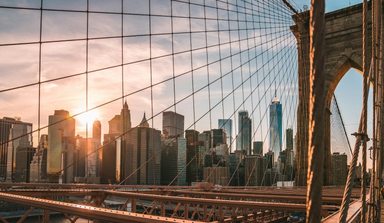 Les incontournables à New York