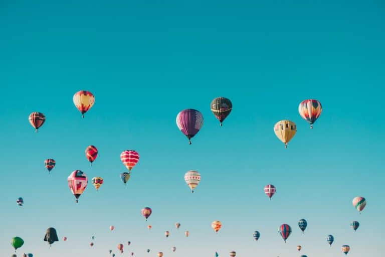 Ados en voyage : Top activités et destinations à découvrir