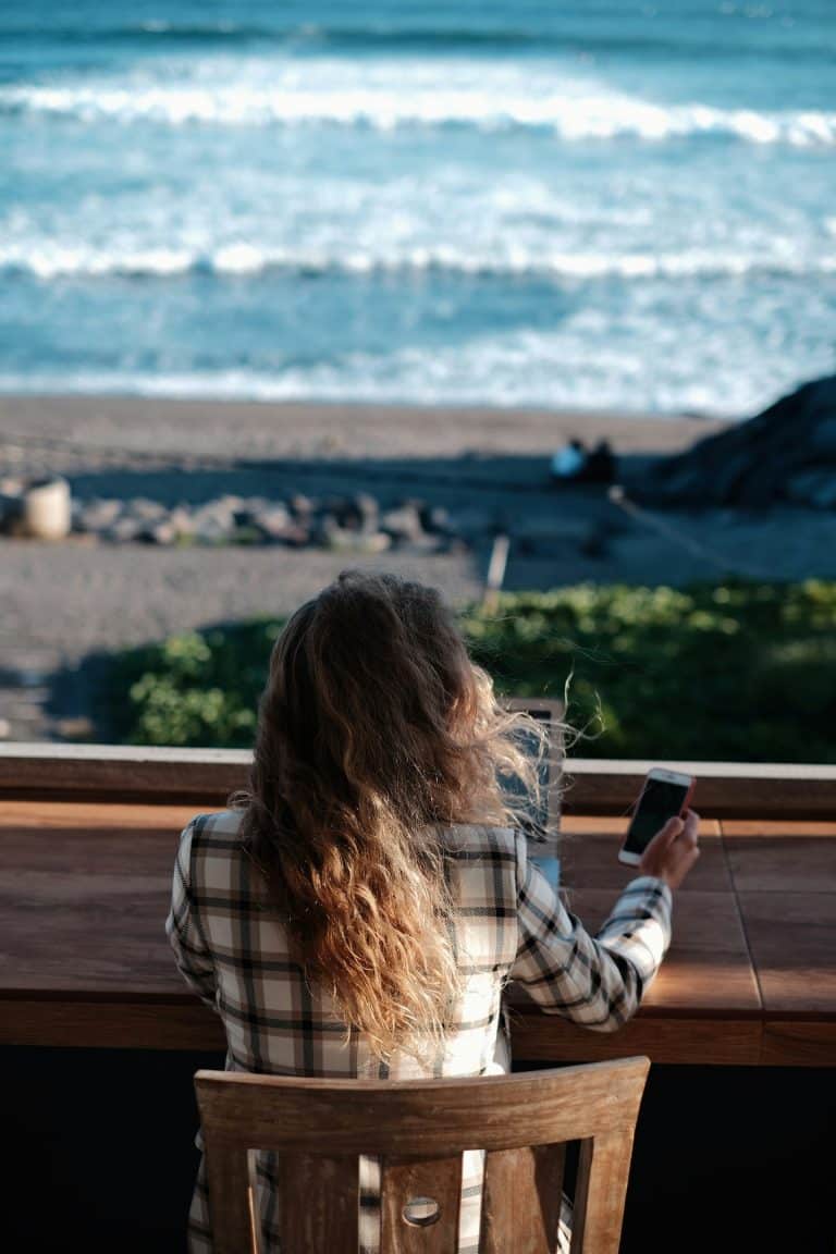 Les meilleurs cafés et espaces de coworking pour digital nomads
