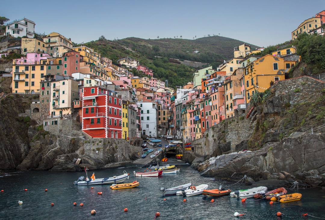 Découvrir l'Europe de l'Est à moins de 30€/jour : guide budget voyage