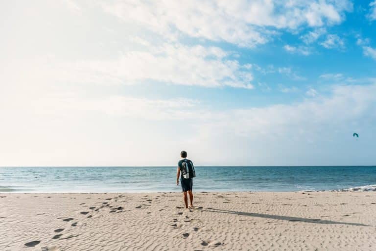 Séjournez en yourte ou tente suspendue : hébergements éco-responsables