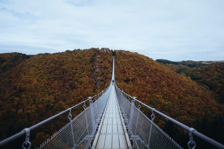 Top auberges écoresponsables pour jeunes en Amérique du Sud