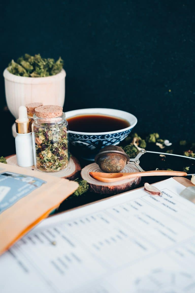 Le meilleur CBD
