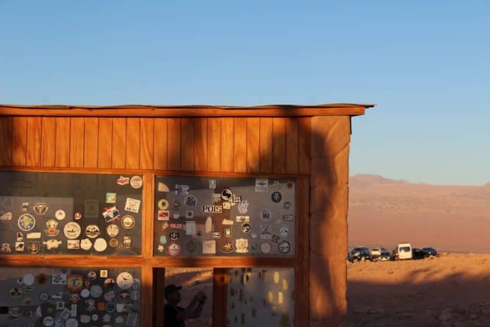 experience-unique-nuit-de-luxe-dans-un-igloo-en-finlande Expérience unique: nuit de luxe dans un igloo en Finlande