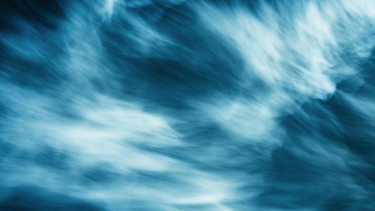 Exploration des artéfacts rupestres africains : un voyage unique