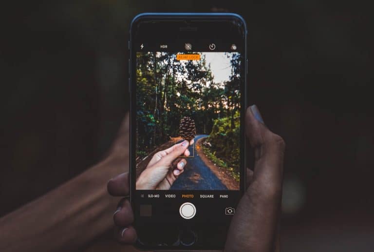 Guide ultime des festivals de musique pour voyageurs solitaires