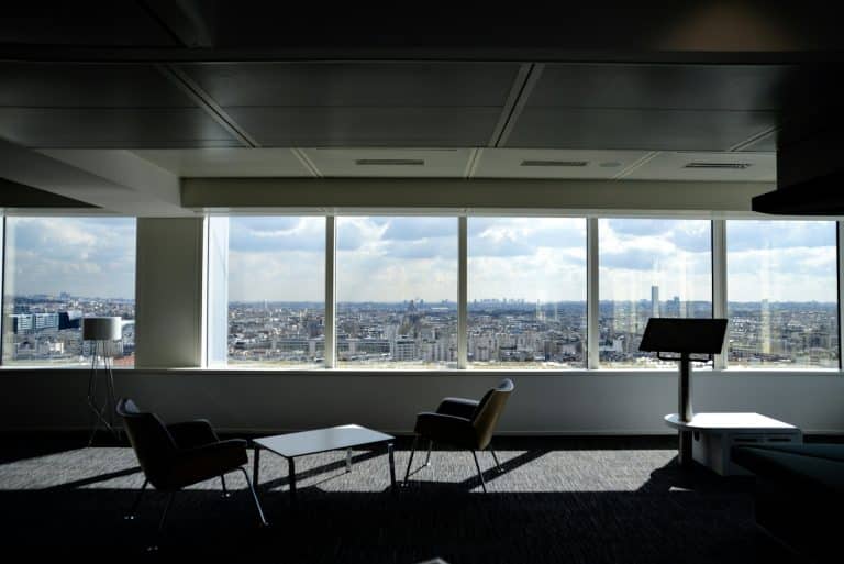 Organiser un séminaire d'entreprise à Paris
