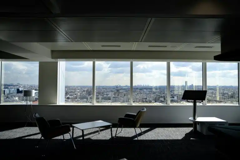 Organiser un séminaire d'entreprise à Paris