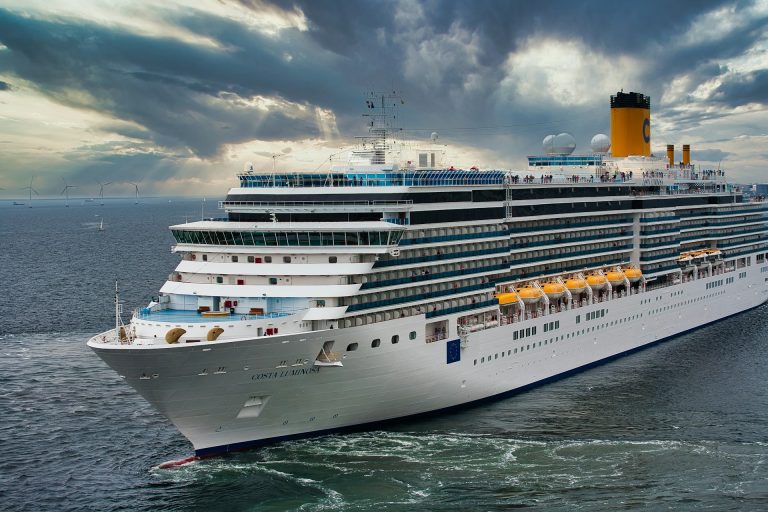 Les pièges à éviter lors d'une croisière