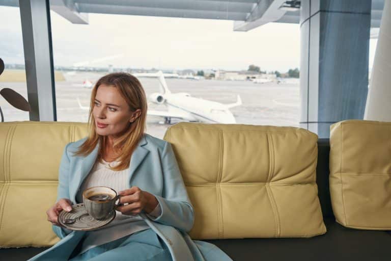 Voyage au départ de Paris : 5 astuces pour un départ serein