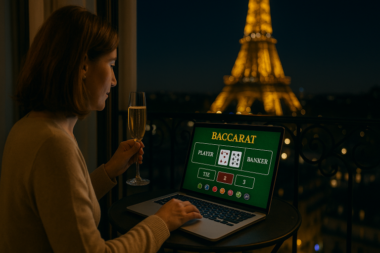 Slot7 : astuces et stratégies pour profiter au maximum de vos parties