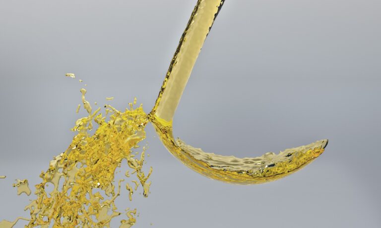 L’huile de douche pour peau sèche, un élixir quotidien pour une hydratation enveloppante