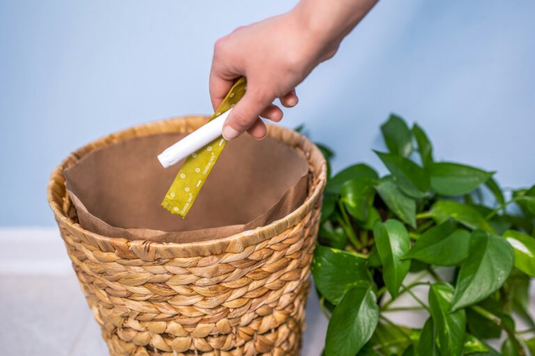 Acheter des produits biologiques ? Voici tout ce dont tu as besoin