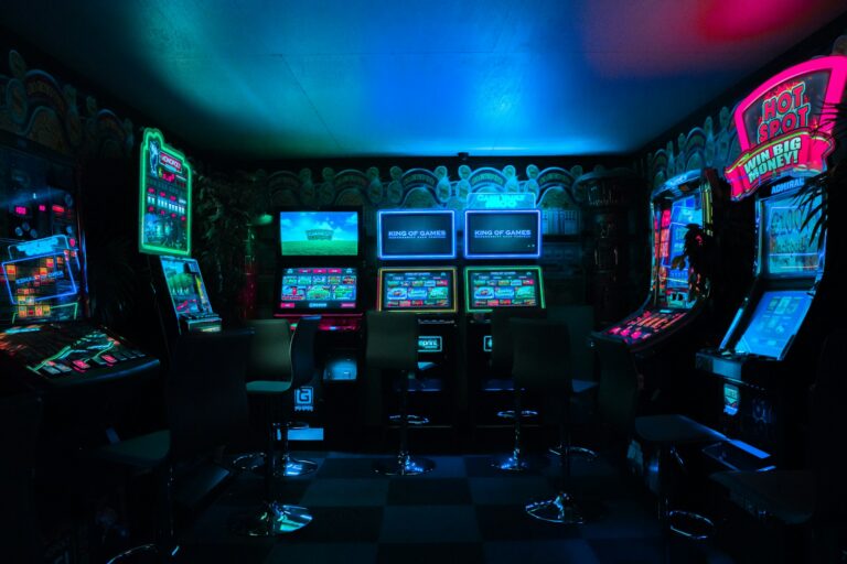 Les meilleurs casinos sans KYC en 2026