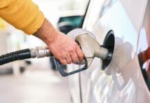 Prix carburant à Dancharia : SP95, diesel, Landibar et stations à comparer Station-service à Dancharia en Espagne