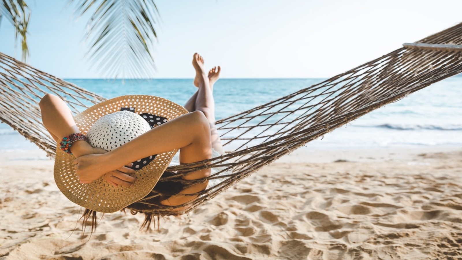 Village Club Med accessible en France