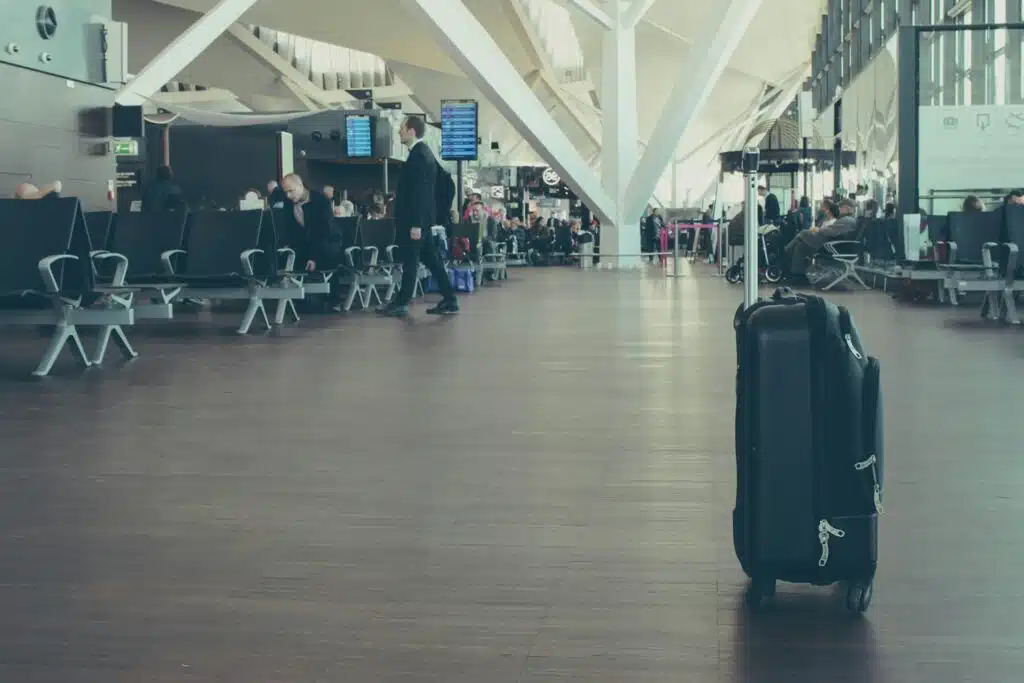 Voyage pratique : préparer ses voyages sans mauvaises surprises