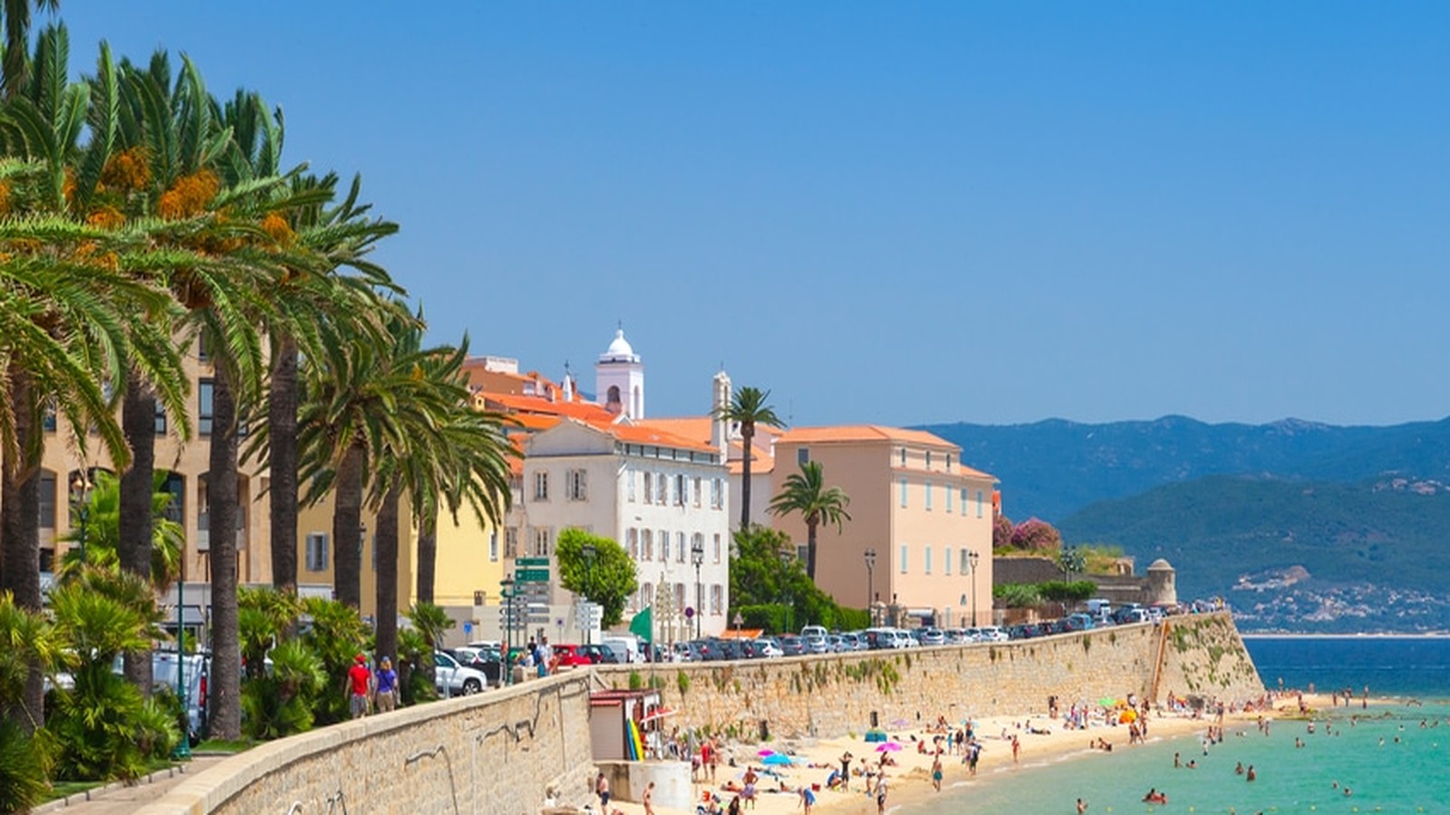 Village Club Med pour ados selon l’âge