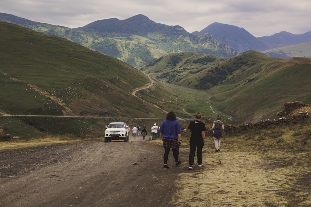 Road trip Pays Basque espagnol en famille : guide 2026